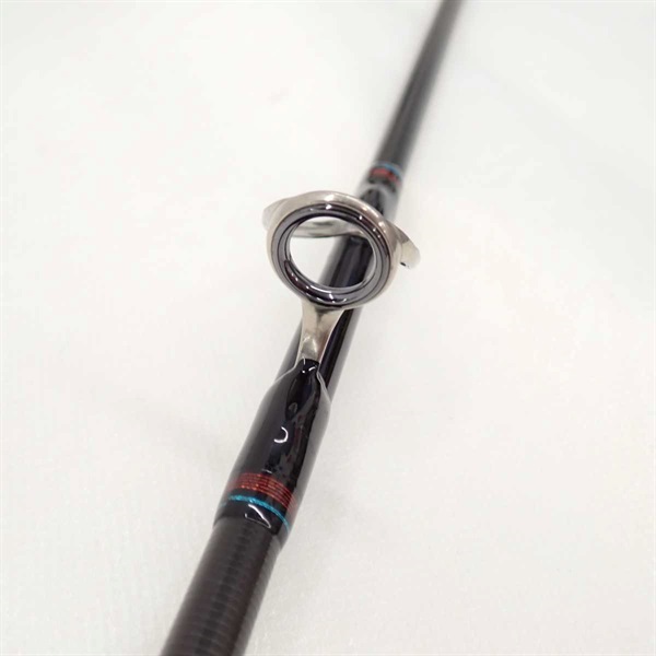 ０６ソルティストＳＴＸ－ＥＧ９２２ＭＨ－ＳＶ